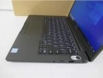 Dell Latitude 7400 Laptop, Core i5-8th Gen  14.0 inches 8 GB RAM, 256GB SSD, Windows 11 (Renewed) - Image 5
