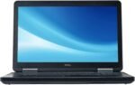 Dell Latitude E5540 Intel Core i5-4th Gen.8GB RAM | 500GB HDD | 15.6 inch Display | Windows 10 Pro (Renewed) - Image 5