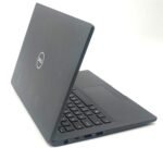 Dell Latitude 7400 Laptop FHD display , Intel Core I5-8 th generation  Processor, 8Gb Ram, 256Gb Ssd,  (Renewed) - Image 3