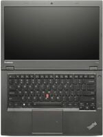 Lenovo ThinkPad T440P Core I5 4th gen 500GB hdd 8GB Ram - Image 5