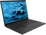 Lenovo Carbon x1 Core-i5 5th 256GB SSD 8GB RAM - Image 6