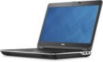 Dell Latitude E6440 14 inch Core i5-4Th Generation 8 GB Ram, 320 gb hdd Windows 10 Pro 64 bits (Renewed) - Image 5