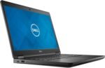 Dell Latitude 5490 | 14 inch i5-8Th-Generation | 8GB DDR4 Ram| 256GB Ssd | Win 11 pro - Image 3
