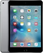 Apple Ipad Mini 4 ( With Freebies) - Image 2