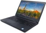 Dell Latitude 5580 15.6" inch Core i5-6Th-Generation 8 GB DDR4 RAM, 256 GB SSD, Windows 11 pro - Image 5