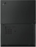 Lenovo ThinkPad X1 Carbon Core i5-8th Gen 8GB DDR4 Ram, 256GB SSD, 14 inch Display - Image 8