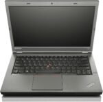 Lenovo ThinkPad T440P Core I5 4th gen 500GB hdd 8GB Ram - Image 7