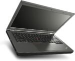 Lenovo ThinkPad T440P Core I5 4th gen 500GB hdd 8GB Ram - Image 8
