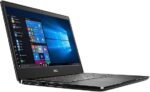 Dell Latitude 3400 Intel Core i5-8Th Generation Windows 11 Pro (RENEWED) - Image 2