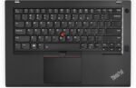 Lenovo ThinkPad T470 Core I5 6Th Gen 512GB Ssd - Image 9