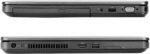 Dell Latitude E5540 Intel Core i5-4th Gen.8GB RAM | 500GB HDD | 15.6 inch Display | Windows 10 Pro (Renewed) - Image 7