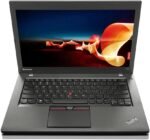 Lenovo ThinkPad T450s Core i5 5th Gen 256GB Ssd | 8GB Ram