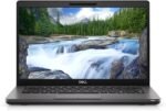 Dell Latitude 5400  Core i7-8th Generation | 8GB RAM | 256GB SSD || Windows 11 | RENEWED - Image 5