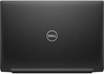 Dell Latitude 7390 2-in-1 Laptop,Touch screen Core i5-8Th-Generation - Image 4