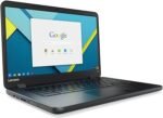 Lenovo Chromebook 1+1= 2 pcs (Model N42) - Image 3