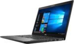 Dell Latitude 7490 Intel Core i5-8TH Generation , 8GB RAM, 256GB - Image 3