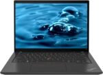 Lenovo Carbon x1 Core-i5 5th 256GB SSD 8GB RAM