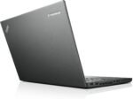 LENOVO T440S I5 4TH GEN 256GB SSD  8GB REM - Image 5