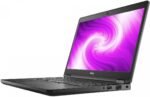 Dell- Latitude 5480 Core I5-6th Generation 8Gb rem 256Gb SSD Windows 11 (Renewed) - Image 4