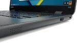 Lenovo Chromebook 1+1= 2 pcs (Model N42) - Image 5