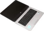 HP Probook 640 G2 | Core I5 6Th generation - Image 7