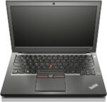 Lenovo ThinkPad X250 CoreI5 4th Gen 320 Gb Hdd - Image 7