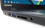 Lenovo Chromebook 1+1= 2 pcs (Model N42) - Image 4