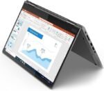 Lenovo ThinkPad X1 Yoga core i5 8 th generation - Image 3