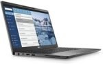 Dell Latitude 7400 Laptop, Core i5-8th Gen  14.0 inches 8 GB RAM, 256GB SSD, Windows 11 (Renewed) - Image 2