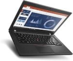 Lenovo Thin6kPad T460S Corei5 6th gen 256 ssd 8 gb rem - Image 5