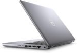 Dell Latitude 5410 Intel Core I5-10Th Generation  Processor, 14 inch - 8Gb Ram, 256Gb  Windows 11 pro - Image 2