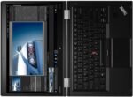 Lenovo ThinkPad X1 Yoga gen-3  Core i5-8th Gen 256GB 8 GB RAM 14.1 inch Touchscreen - Image 7