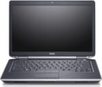 Dell Latitude E6440 14 inch Core i5-4Th Generation 8 GB Ram, 320 gb hdd Windows 10 Pro 64 bits (Renewed) - Image 7