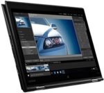 Lenovo ThinkPad X1 Yoga gen-3  Core i5-8th Gen 256GB 8 GB RAM 14.1 inch Touchscreen - Image 8