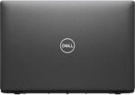 Dell Latitude 5400  Core i7-8th Generation | 8GB RAM | 256GB SSD || Windows 11 | RENEWED - Image 8