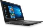 Dell Inspiron Core i5 7Th-Generation 15.6 inch business laptop - Image 6