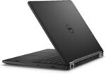 Dell Latitude E7470 | intel Core i5-6Th-Generation | 8GB RAM | 256GB SSD |14.1 inch  Windows 11 - Image 10