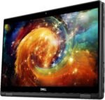Dell Latitude 7390 2-in-1 Laptop,Touch screen Core i5-8Th-Generation - Image 7