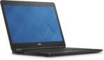 Dell Latitude E7470 | intel Core i5-6Th-Generation | 8GB RAM | 256GB SSD |14.1 inch  Windows 11 - Image 7