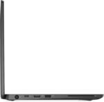Dell Latitude 7300 Intel Core i5-8th Generation CPU | 8GB RAM | 256GB Ssd - Image 3