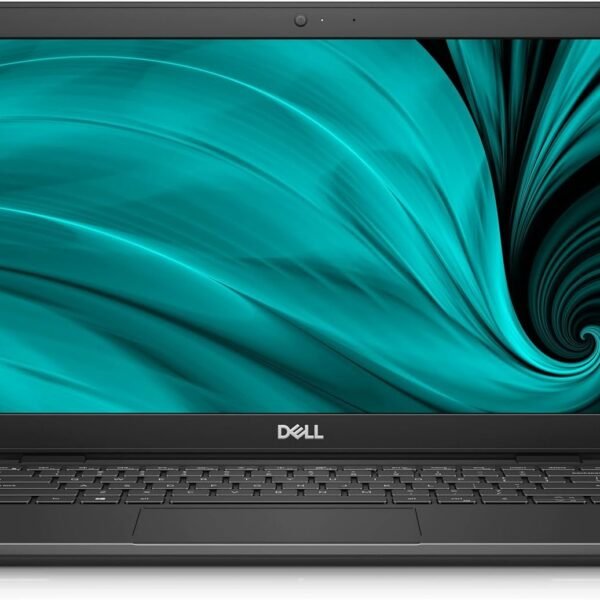 Dell Latitude 7400 Core I5-8th Generation  8Gb Ram, 512Gb Ssd, Windows 11