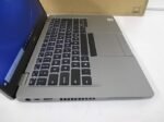 Dell Latitude Core I5 10th Generation 512 gb SSD  16 gb Ram - Image 11