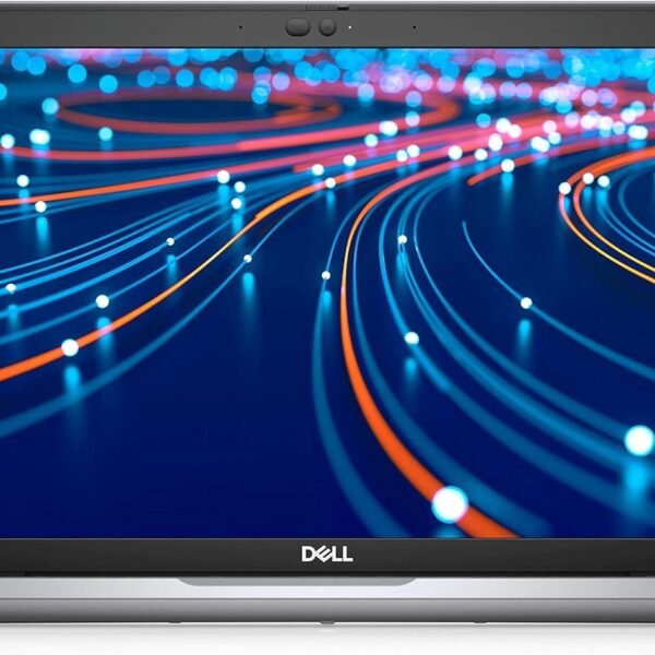 Dell Latitude 5420 Core i5-11th Generation | 16GB RAM | 512GB SSD | 14.1 inch  | Windows 11 Pro