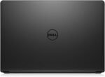 Dell Inspiron Core i5 7Th-Generation 15.6 inch business laptop - Image 8
