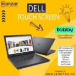 Dell Inspiron 3541 6Th- Generation  15.6-inch Touch Screen