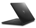 Dell Inspiron|  Core i7 |5th generation |15.6 inch Windows 11 - Image 2