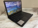Dell Inspiron Core i5 7Th-Generation 15.6 inch business laptop - Image 2
