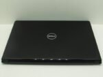 Dell Inspiron|  Core i7 |5th generation |15.6 inch Windows 11 - Image 7