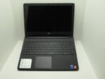 Dell Inspiron 5558 Core I7 gaming Nvidia Geforce - Image 7