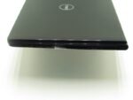 Dell Inspiron|  Core i7 |5th generation |15.6 inch Windows 11 - Image 8
